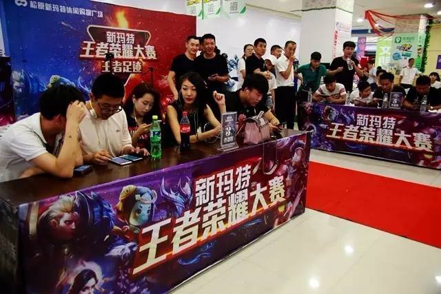 在个人对抗 在个人对抗